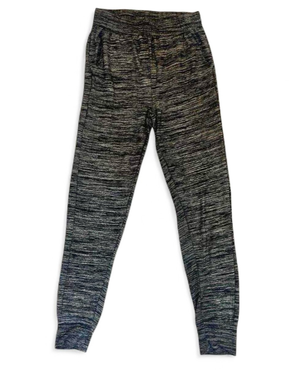 Women’s Medium Joggers with pockets